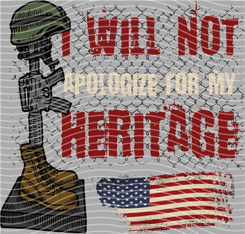 Street design-JT 4264